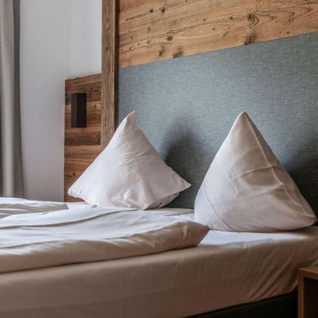 Ferienwohnung Grundlsee Luaran gambar