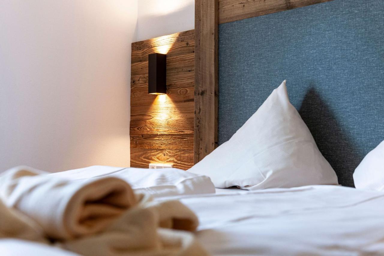 Ferienwohnung Grundlsee Luaran gambar